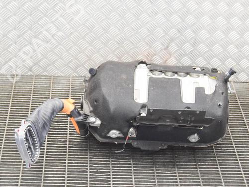 Engine JAGUAR I-PACE (X590) EV400 AWD | BP27750701M1 - Image 3