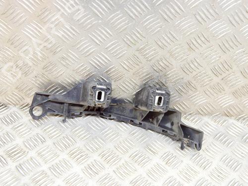 Rear bumper bracket MERCEDES-BENZ C-CLASS (W205) C 220 BlueTEC / d (205.002, 205.004) | BP14645102C159 
