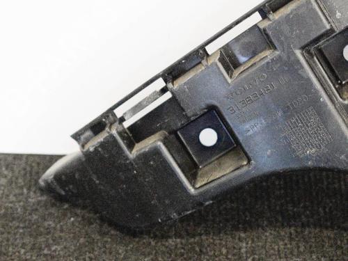 Rear bumper bracket VOLVO XC60 I SUV (156) D4 | BP20232854C159 