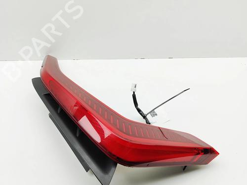 Right taillight KIA NIRO II (SG2) EV | BP36186789C35 - Image 3