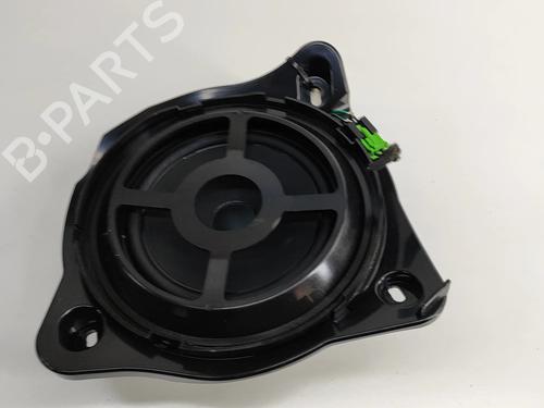 BP27782932M83 main image