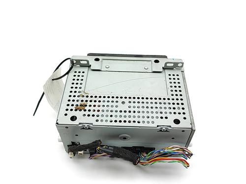 Used Electronic module Electronic module FORD TRANSIT CUSTOM V362 Bus (F3) 2.0 EcoBlue (130 hp) 36534399 36534399