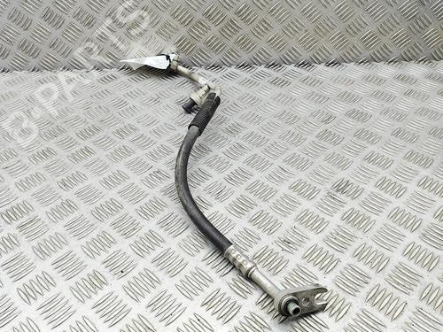 AC pipe CADILLAC ESCALADE 6.2 AWD | BP30394578M126