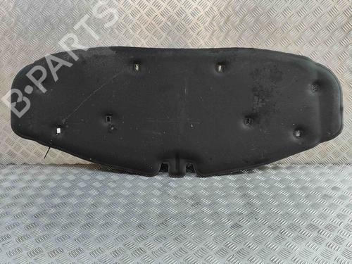 Topbeskyttelse LAND ROVER RANGE ROVER VELAR (L560) 2.0 D240 SD4 4x4 | BP29337168M93 