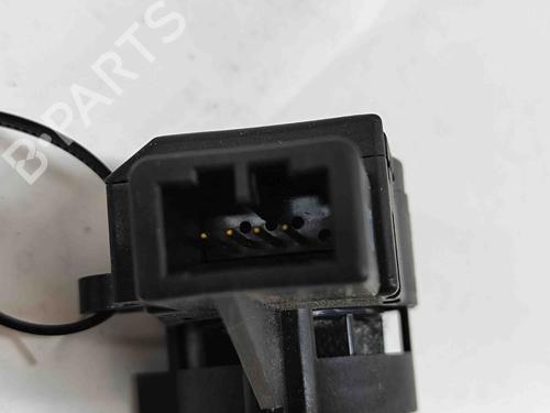 Electronic sensor LAND ROVER DISCOVERY V (L462) 3.0 D 4x4 | BP16944862M84 