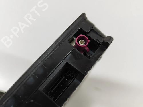 Electronic module AUDI E-TRON (GEN) 55 quattro | BP29404345M83  - Image 5