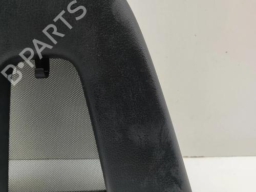 Headrest BMW Z4 Roadster (E89) sDrive 20 i | BP37669311I31 - Image 6