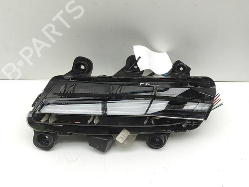 Højre positionslygte PEUGEOT 3008 II SUV (MC_, MR_, MJ_, M4_) Hybrid 180 (M4DGLU) (179 hp) 30178425