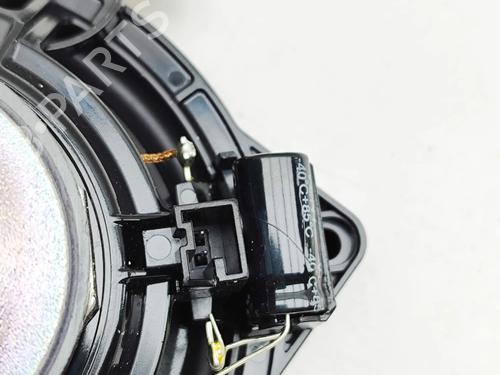 Speaker MERCEDES-BENZ E-CLASS (W213) E 350 e (213.050) | BP33377600E2  - Image 5