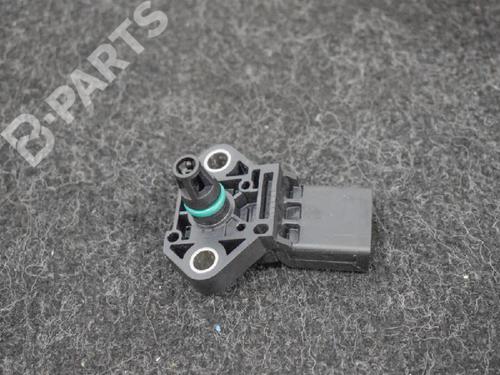 Elektronisk sensor AUDI Q5 (FYB, FYG) 2.0 TFSI quattro (249 hp) 7736994