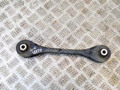 Used Left rear suspension arm VW GOLF VII (5G1, BQ1, BE1, BE2) 2.0 GTI (230 hp) 16270700
