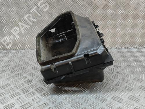 Pipe MERCEDES-BENZ GLS (X167) AMG 63 4Matic+ EQ Boost 4-matic+ (167.989) | BP28556752M125