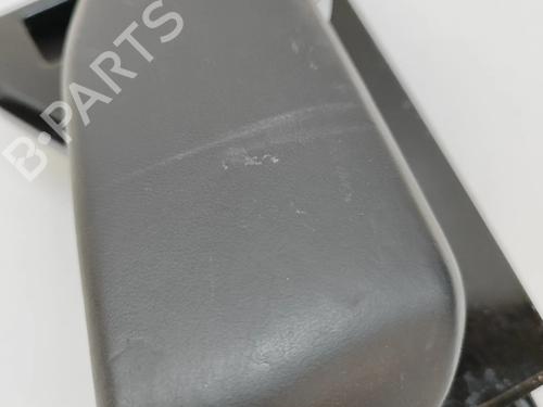 Gearstang AUDI E-TRON Sportback (GEA) 50 quattro | BP32779675M90  - Image 8