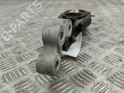 Engine mount MAZDA CX-5 (KF) 2.0 | BP27158703M89  - Image 5