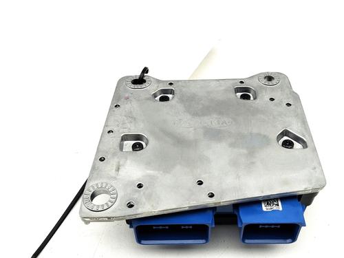 ECU airbags KIA EV3 EV | BP39534880M53 - Image 5
