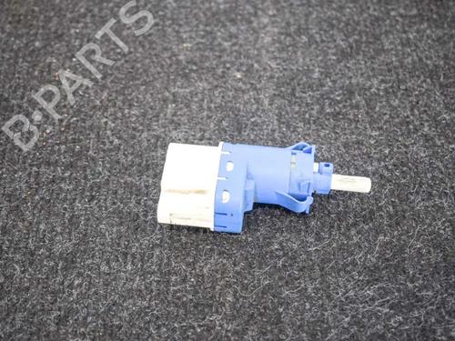 Used Electronic module Electronic module VOLVO V70 III (135) D5 (185 hp) 6748534 6748534