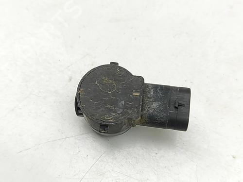 Electronic module TESLA MODEL 3 (5YJ3) EV AWD | BP33392396M83 - Image 3