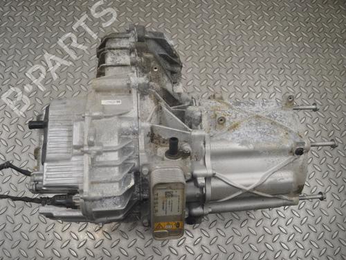 Engine TESLA MODEL X (5YJX) P100D AWD | BP30252518M1