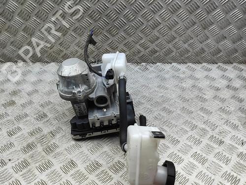 Servo brake KIA EV6 (CV) 77 | BP38932188M42 - Image 3