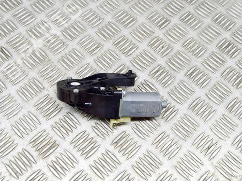 Used Electronic module BMW X5 (G05, F95) xDrive 40 i (340 hp) 14647244