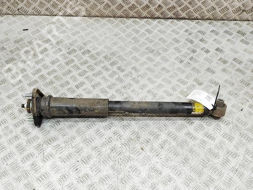 Used Right rear shock absorber Right rear shock absorber LEXUS GS (_L1_) 300h (AWL10_, AWL10R) (223 hp) 33394284 33394284