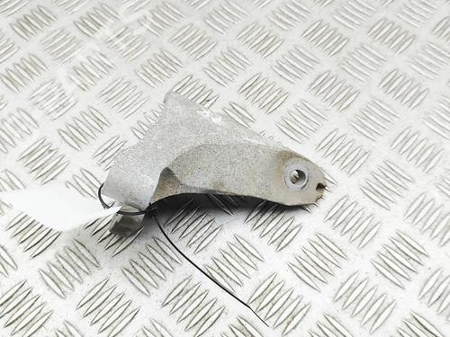 Support MAZDA MX-5 IV (ND__) 2.0 (ND6E, NDERC) | BP37996872C155 - Image 4