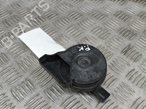 Used Horn SKODA OCTAVIA III Combi (5E5, 5E6) 1.2 TSI (105 hp) 16194926