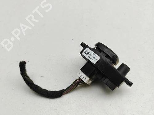 Mirror switch FORD RANGER (TKE) 2.2 TDCi | BP35984150I25 - Image 5