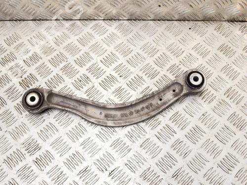 Højre bagtil bærearm Højre bagtil bærearm MERCEDES-BENZ C-CLASS Coupe (C205) AMG C 63 (205.386) (476 hp) 14635104 14635104