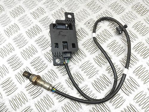 Electronic sensor AUDI Q5 (GUB) 2.0 TDI quattro | BP33732184M84 - Image 4