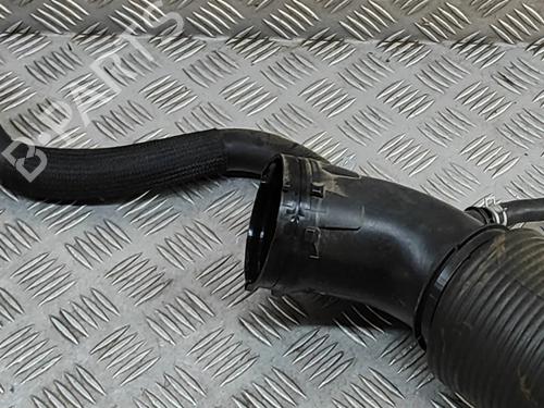 Pipe KIA SPORTAGE V (NQ5) 1.6 T-GDI | BP28562406M125