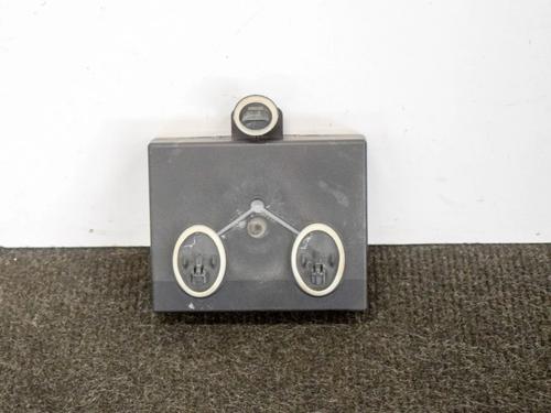 Used Electronic module Electronic module AUDI A3 Sportback (8VA, 8VF) S3 quattro (310 hp) 6763437 6763437