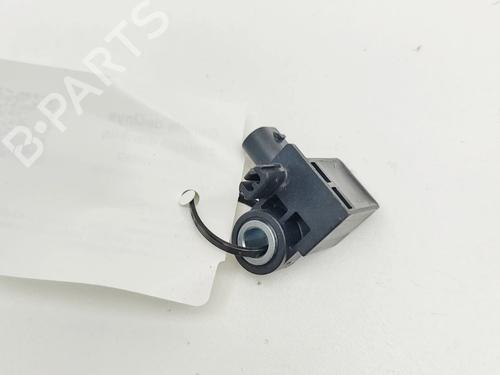 Used Electronic sensor Electronic sensor 39511024 39511024
