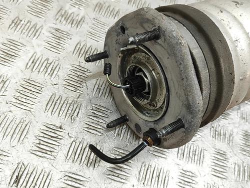 Left front shock absorber LAND ROVER DISCOVERY V (L462) D300 MHEV 4x4 | BP30644193M16