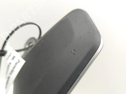 Other PORSCHE 911 (992) 3.8 Turbo S (992450, 992470) | BP31977034O1