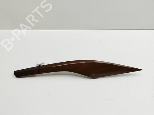 Used Other CADILLAC ESCALADE 6.2 AWD (426 hp) 30405019