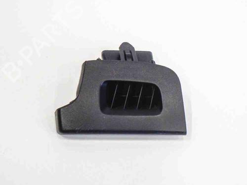 Luftventil TOYOTA PRIUS (_W3_) 1.8 Hybrid (ZVW3_) (99 hp) 14613088