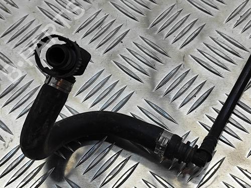 Pipe BMW 5 (F10) 520 d | BP21077690M125 
