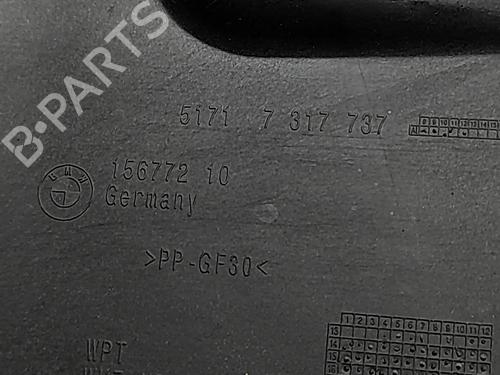 Support MINI MINI (F55) Cooper S | BP35984394C155 - Image 6