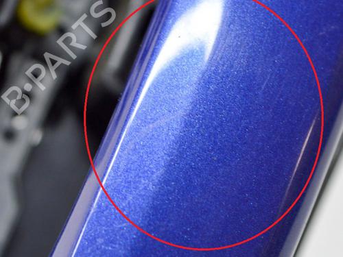 Front right exterior door handle AUDI A5 (8T3) 3.0 TDI quattro | BP10915220C129 