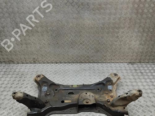 Used Subframe Subframe FORD TOURNEO CUSTOM V362 Bus (F3) 2.0 EcoBlue (130 hp) 30178093 30178093