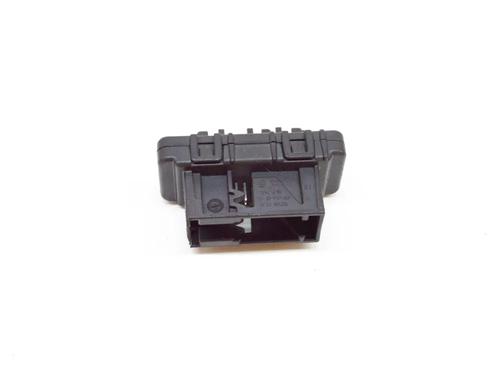 Electronic module BMW 5 (G30, F90) 530 e Plug-in Hybrid | BP35919934M83 - Image 2