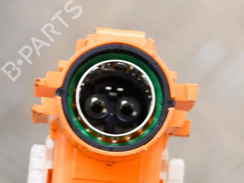 Wiring harness JAGUAR I-PACE (X590) EV400 AWD | BP27759725E16 