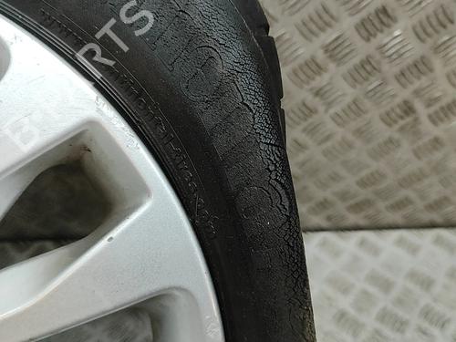 Fælk KIA CEE'D (JD) 1.6 CRDi 136 | BP33380745C45  - Image 6