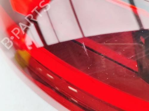 Left taillight AUDI Q5 (GUB) SQ5 TFSI quattro | BP33847491C34  - Image 5