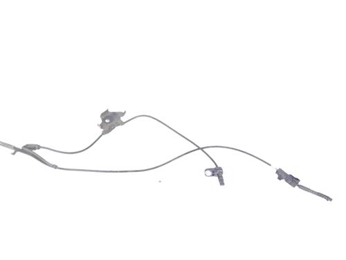 Elektronisk sensor TOYOTA PRIUS (_W3_) 1.8 Hybrid (ZVW3_) (99 hp) 30240932