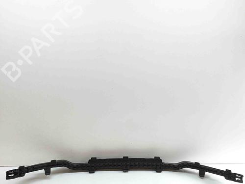 Crossmember MERCEDES-BENZ B-CLASS Sports Tourer (W245) B 180 CDI (245.207) | BP29470340C162 