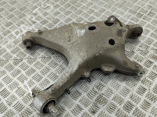 Right rear suspension arm VOLVO XC60 II (246) D4 | BP28551358M15 