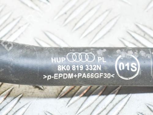 Pipe AUDI A4 B8 (8K2) S4 quattro | BP14637545M125  - Image 6