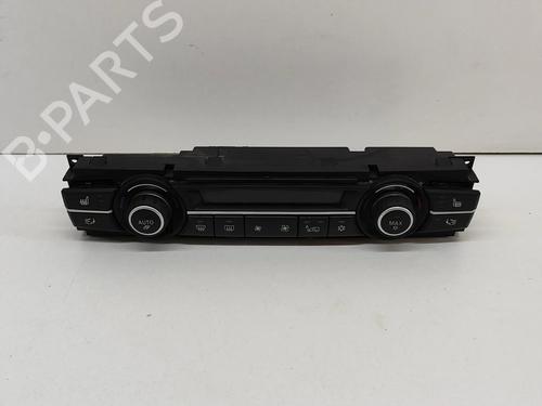 control-unit-bmw-x5-e70-xdrive-40-d-9227924-2006-2007-2008-2009-2010-2011-2012-2013-19280917 main image